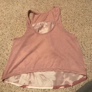 American Eagle tank top